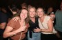 Thumbs/tn_Wilbertoord Pakt Uut 2024 367.jpg